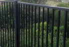 Victoria Hillaluminium-railings-7.jpg; ?>